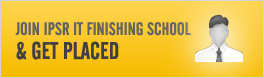 Top rated IT Finishing school since 2007 Top rated IT Finishing school since 2007