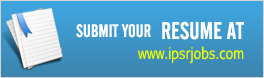 Best Indian Jobportal for submitting your resume Best Indian Jobportal for submitting your resume